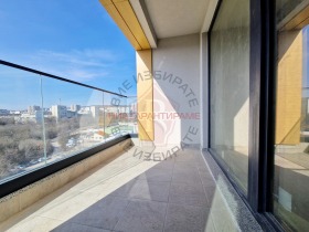 1 bedroom Kaysieva gradina, Varna 5