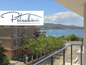 1 dormitor Ahtopol, regiunea Burgas