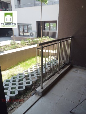  2- | Imot.bg    2