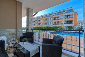 ������� 2-����� | Imot.bg � ����� ������ 14