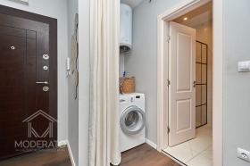 ������� 2-����� | Imot.bg � ����� ������ 10