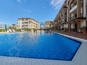 ������� 2-����� | Imot.bg � ����� ������ 17