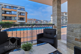 ������� 2-����� | Imot.bg � ����� ������ 13