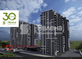 ������� 2-����� | Imot.bg � ����� ������ 5