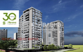 ������� 2-����� | Imot.bg � ����� ������ 6