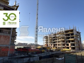 ������� 2-����� | Imot.bg � ����� ������ 9