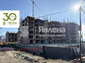 ������� 2-����� | Imot.bg � ����� ������ 7