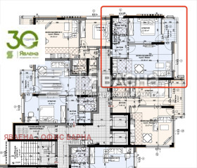 ������� 2-����� | Imot.bg � ����� ������ 3