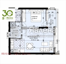 ������� 2-����� | Imot.bg � ����� ������ 2