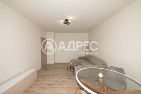 ������� 2-����� | Imot.bg � ����� ������ 9