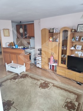 ������� 2-����� | Imot.bg � ����� ������ 4