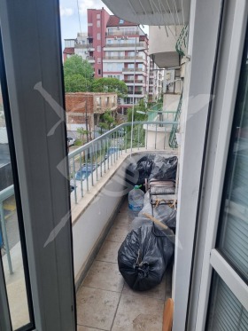 ������� 2-����� | Imot.bg � ����� ������ 6
