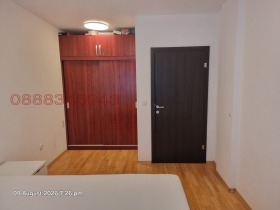 ������� 2-����� | Imot.bg � ����� ������ 14