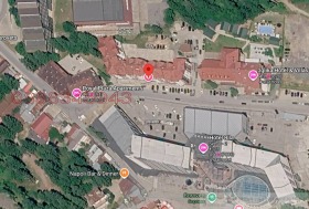 ������� 2-����� | Imot.bg � ����� ������ 2