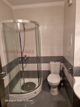 ������� 2-����� | Imot.bg � ����� ������ 16