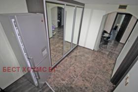 ������� 3-����� | Imot.bg � ����� ������ 11