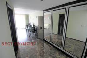 ������� 3-����� | Imot.bg � ����� ������ 8