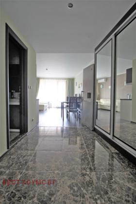 ������� 3-����� | Imot.bg � ����� ������ 9