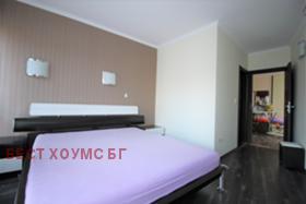 ������� 3-����� | Imot.bg � ����� ������ 17