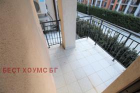 ������� 3-����� | Imot.bg � ����� ������ 16