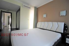 ������� 3-����� | Imot.bg � ����� ������ 15