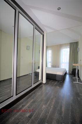 ������� 3-����� | Imot.bg � ����� ������ 13