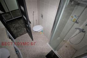 ������� 3-����� | Imot.bg � ����� ������ 10