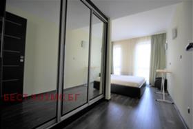 ������� 3-����� | Imot.bg � ����� ������ 14