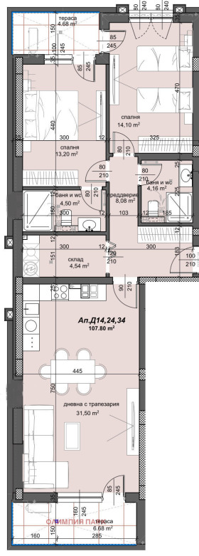 ������� 3-����� | Imot.bg � ����� ������ 2