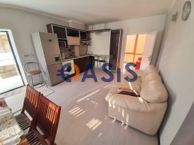 Продава 3-стаен област Бургас к.к. Слънчев бряг - [1] 