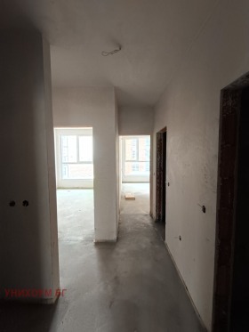 2 bedroom Slaveykov, Burgas 2