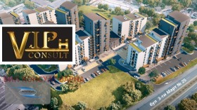  3- | Imot.bg    2