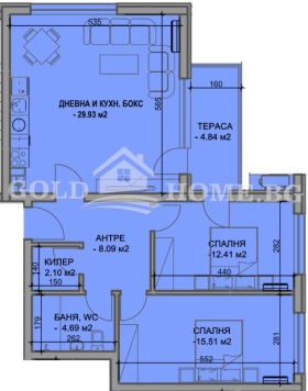  3- | Imot.bg    4