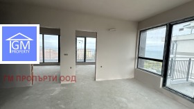 ������� 3-����� | Imot.bg � ����� ������ 4