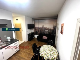 ������� 3-����� | Imot.bg � ����� ������ 9