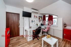 ������� 3-����� | Imot.bg � ����� ������ 14