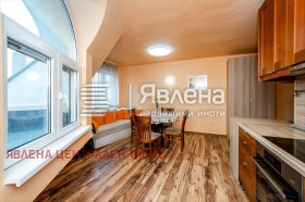 ������� 3-����� | Imot.bg � ����� ������ 10