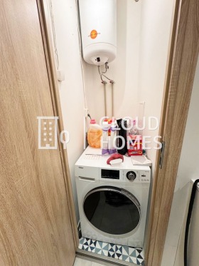 ������� 3-����� | Imot.bg � ����� ������ 16