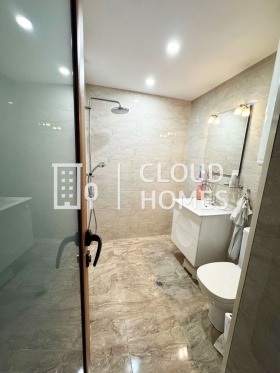 ������� 3-����� | Imot.bg � ����� ������ 13