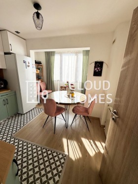 ������� 3-����� | Imot.bg � ����� ������ 10