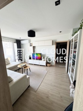 ������� 3-����� | Imot.bg � ����� ������ 2