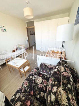 ������� 3-����� | Imot.bg � ����� ������ 8