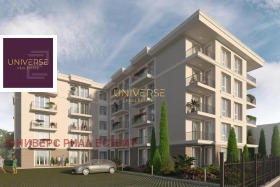 ������� 3-����� | Imot.bg � ����� ������ 14