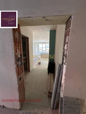 ������� 3-����� | Imot.bg � ����� ������ 7