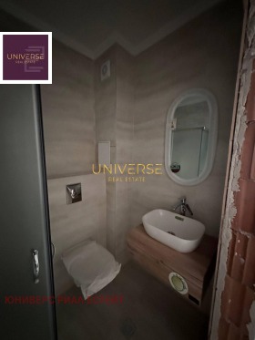 ������� 3-����� | Imot.bg � ����� ������ 11
