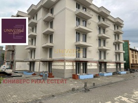 ������� 3-����� | Imot.bg � ����� ������ 13