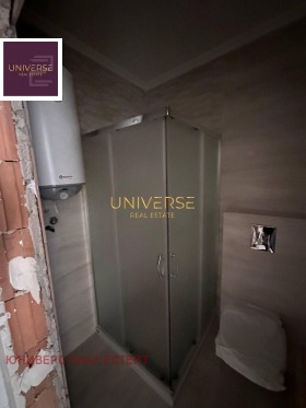 ������� 3-����� | Imot.bg � ����� ������ 9