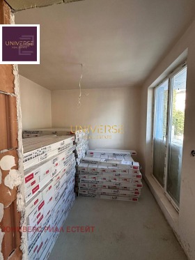 ������� 3-����� | Imot.bg � ����� ������ 6