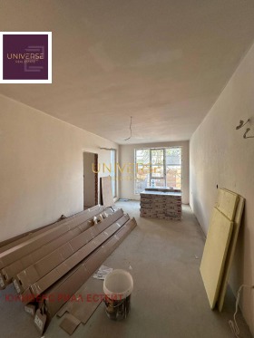 ������� 3-����� | Imot.bg � ����� ������ 2
