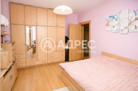 ������� 3-����� | Imot.bg � ����� ������ 10